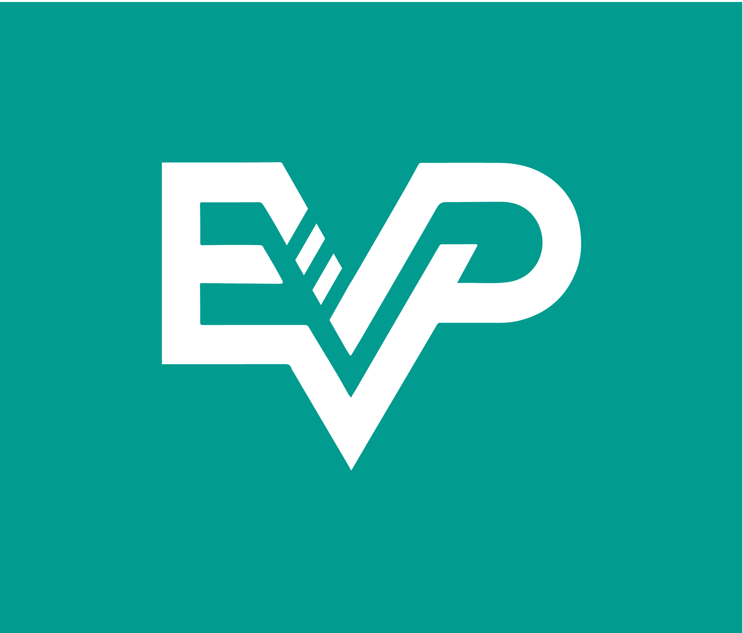 Logo Design by Brandaura for this project | Design #36481966