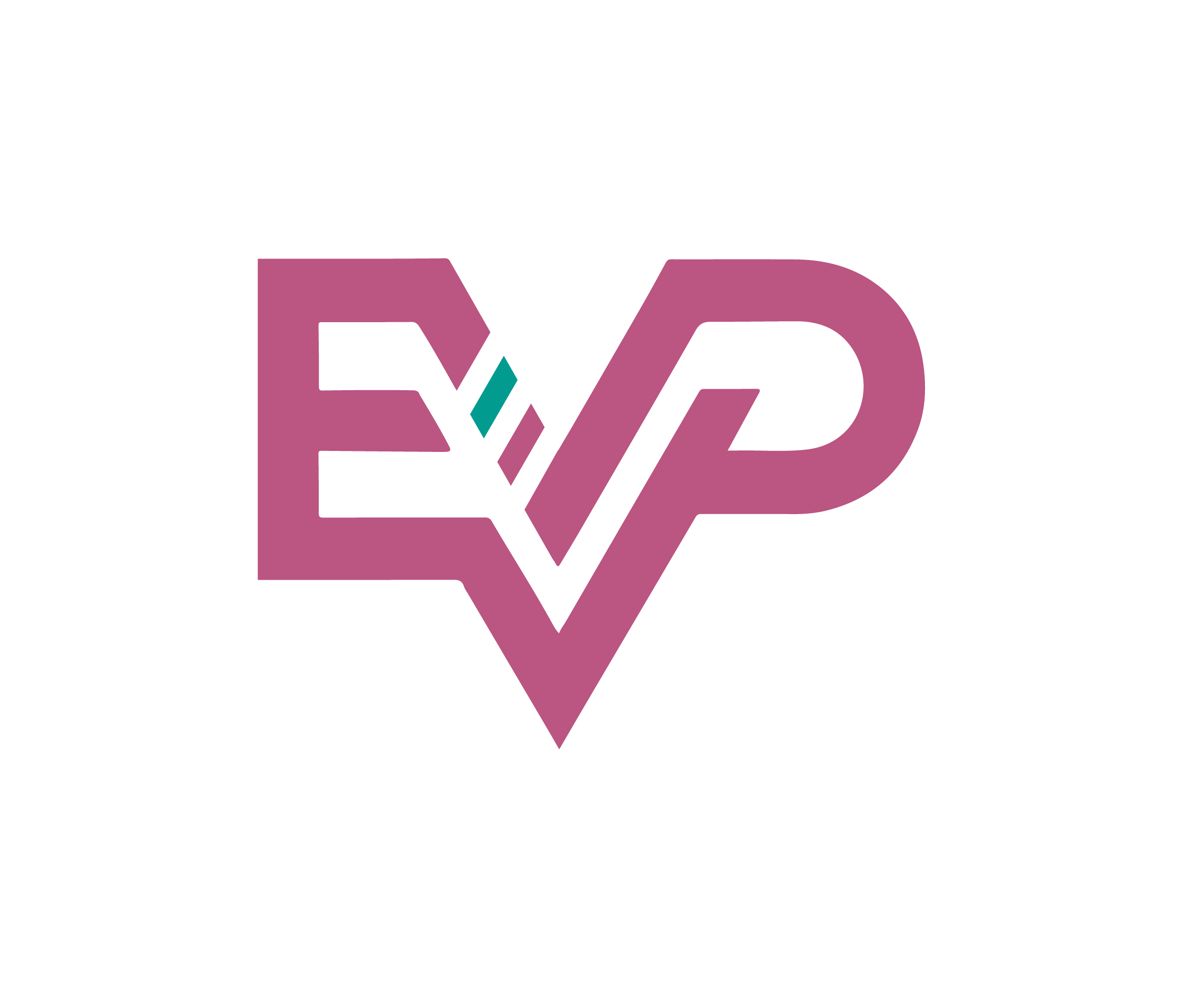 Logo Design by Brandaura for this project | Design #36481967