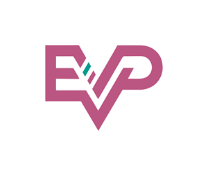 Logo Design by Brandaura for this project | Design: #36481967