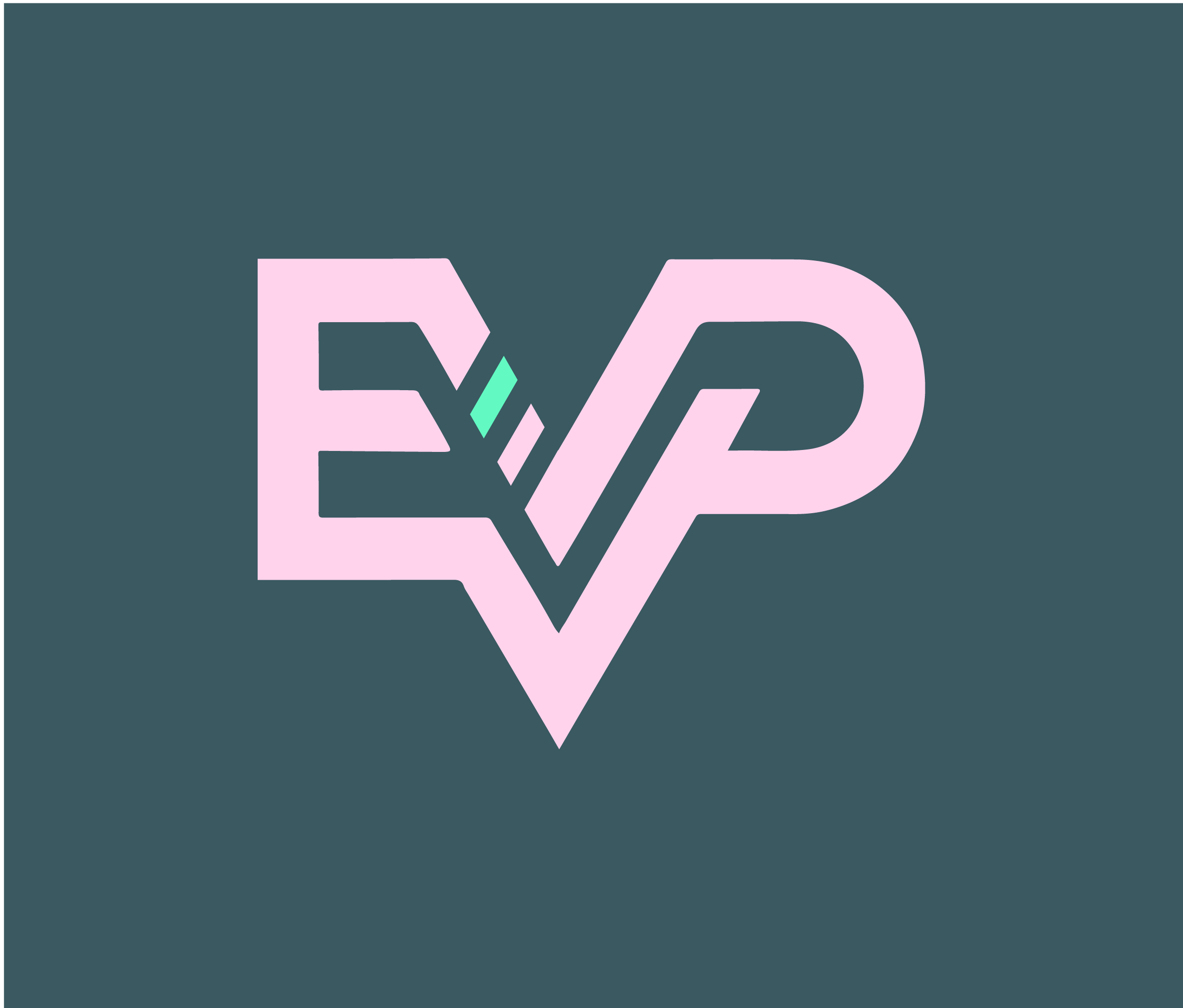 Logo Design by Brandaura for this project | Design #36481971