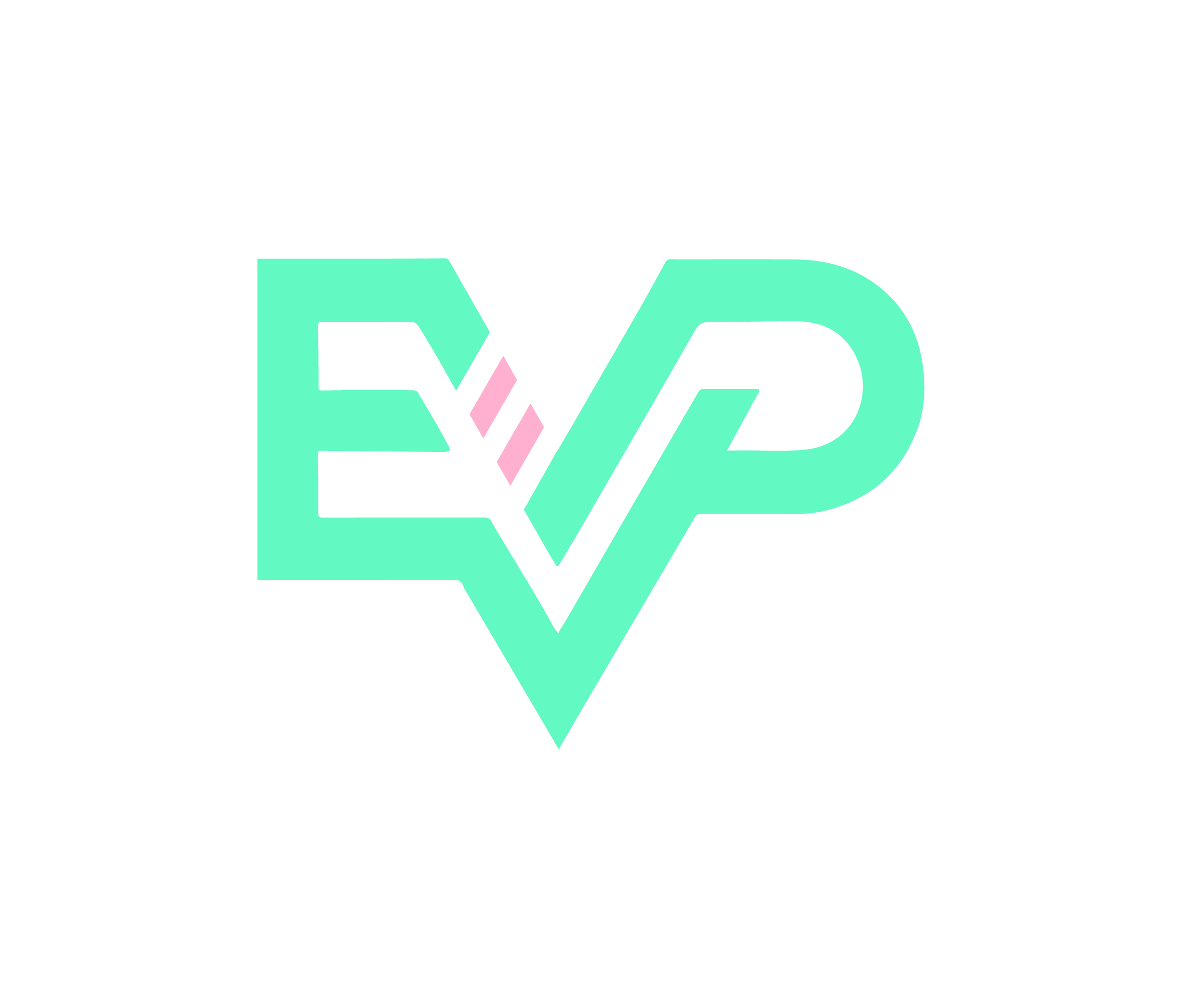 Logo Design by Brandaura for this project | Design #36481972