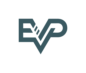 Logo Design by Brandaura for this project | Design: #36481973