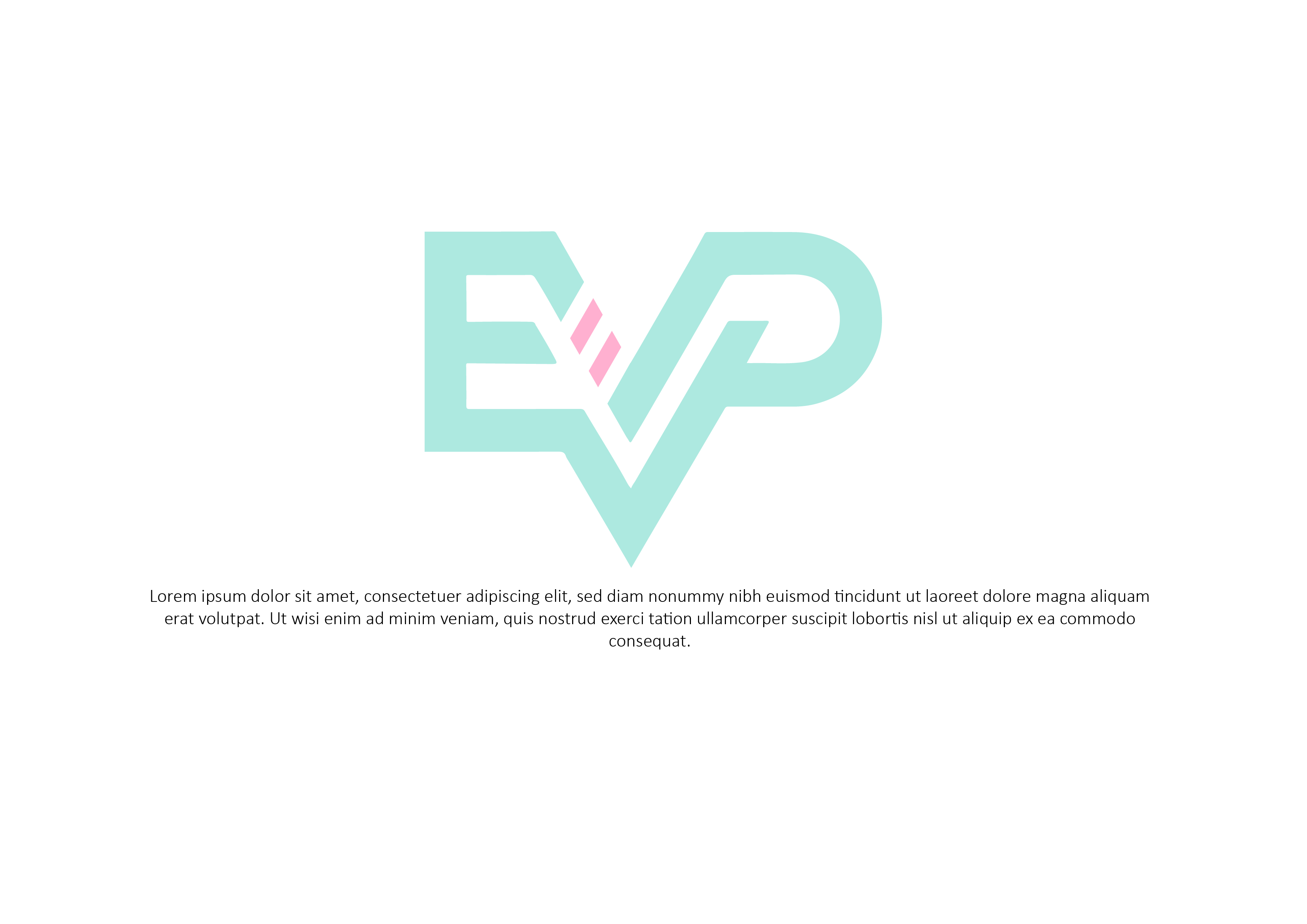 Logo Design by Brandaura for this project | Design #36482052