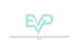 Logo Design by Brandaura for this project | Design: #36482052