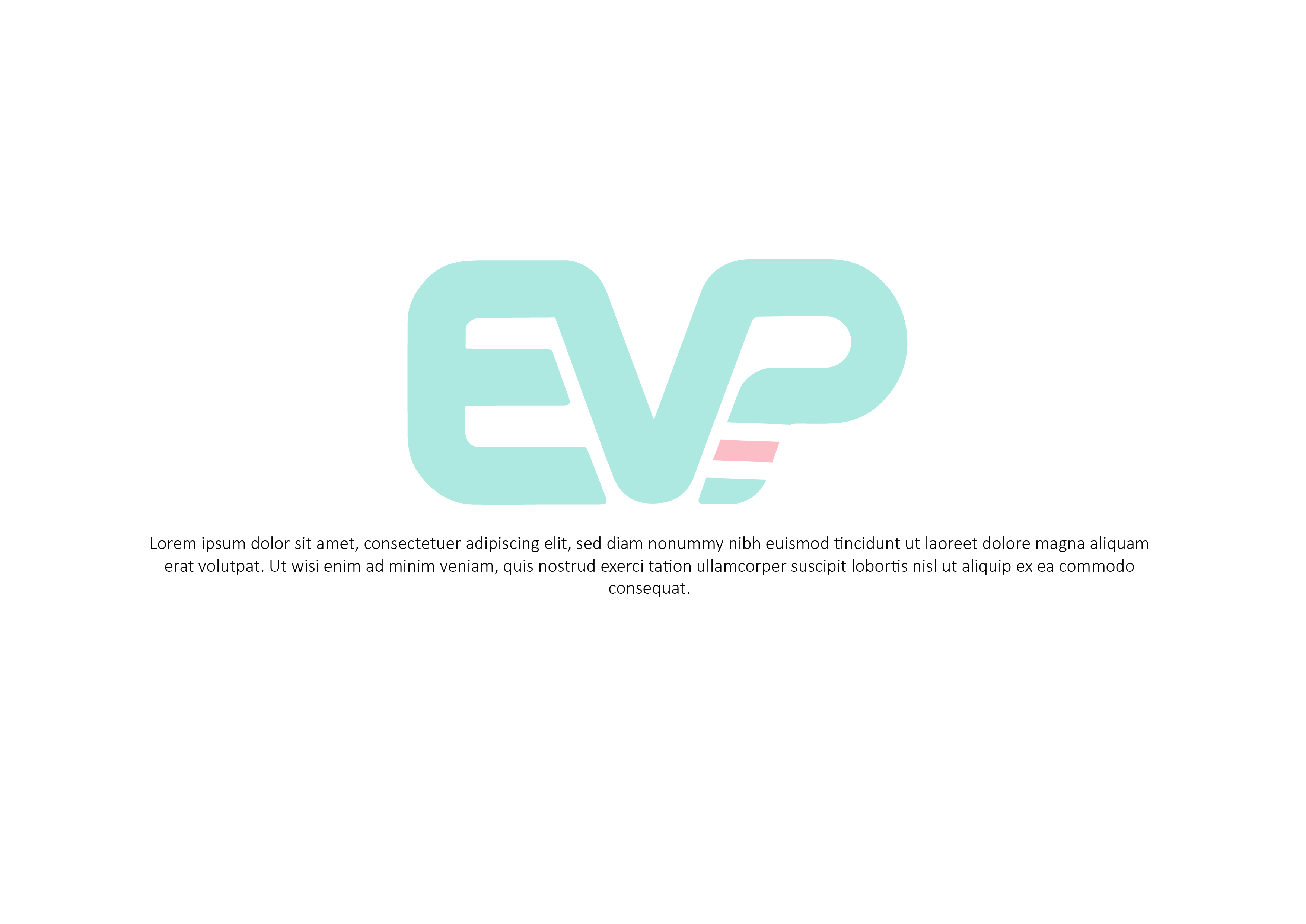 Logo Design by Brandaura for this project | Design #36482053