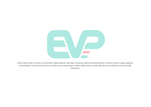 Logo Design by Brandaura for this project | Design: #36482053