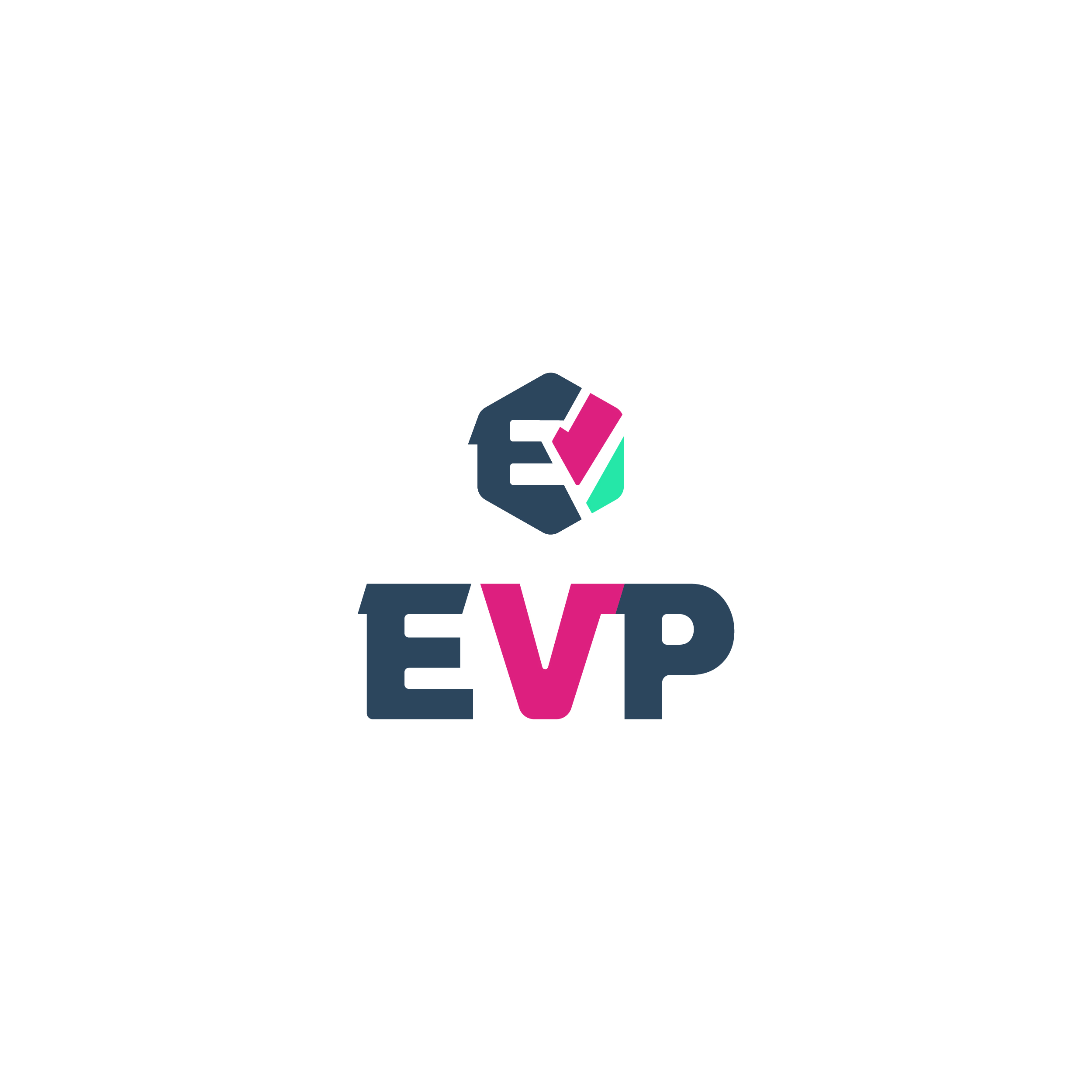 Logo Design by Fara Arthi for this project | Design #36481667