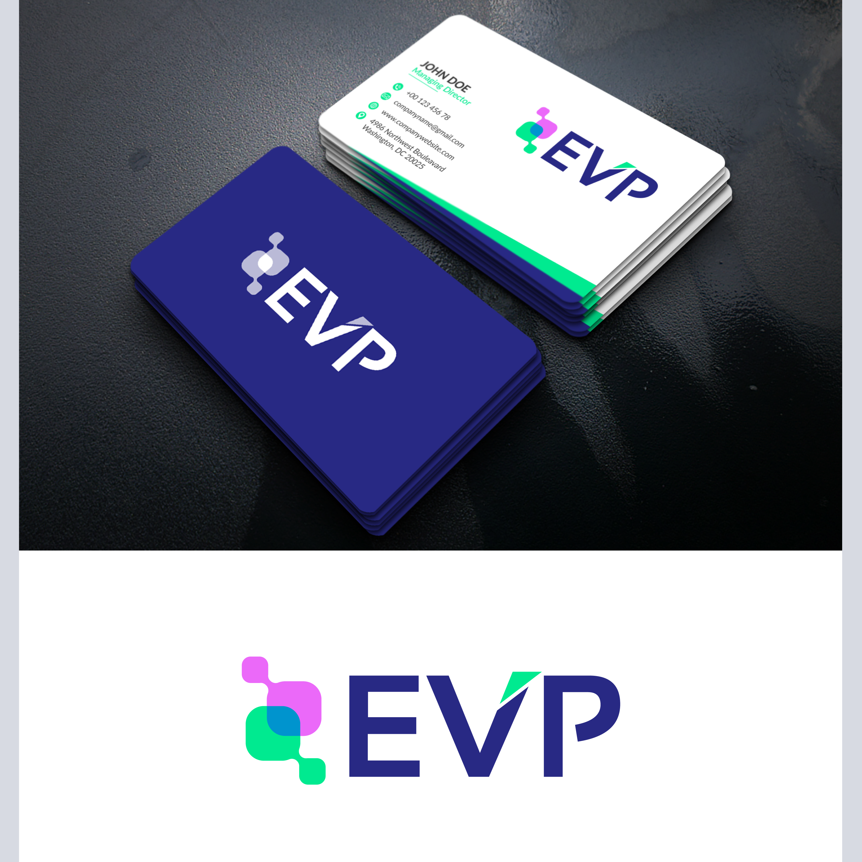 Logo Design by Showm Designs for this project | Design #36481380