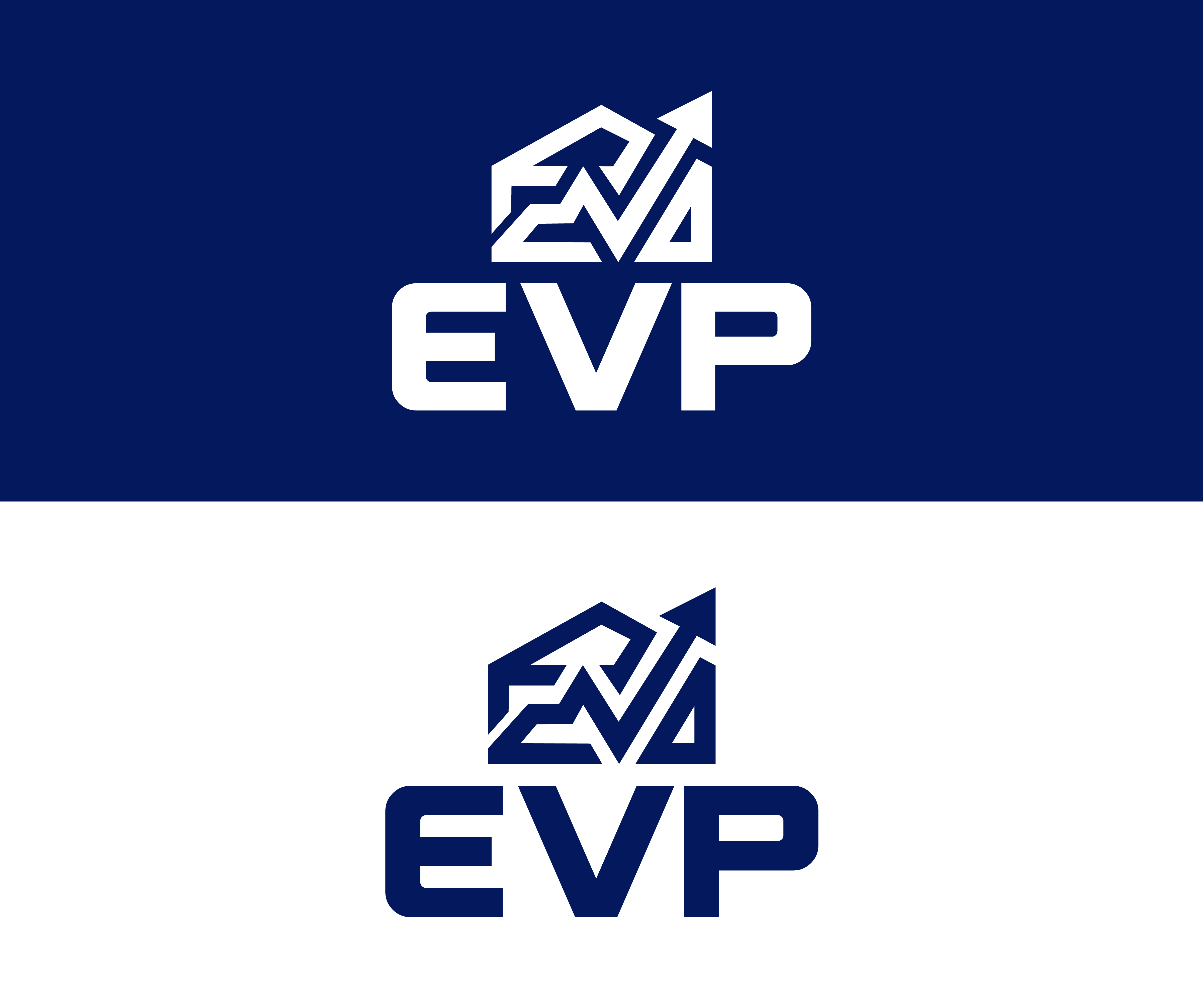 Logo Design by Visual Vortex28 for this project | Design #36487342