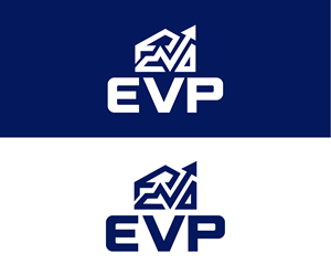 Logo Design by Visual Vortex28 for this project | Design: #36487342