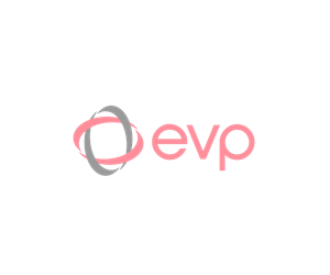 Logo Design by PStoev for this project | Design: #36483012