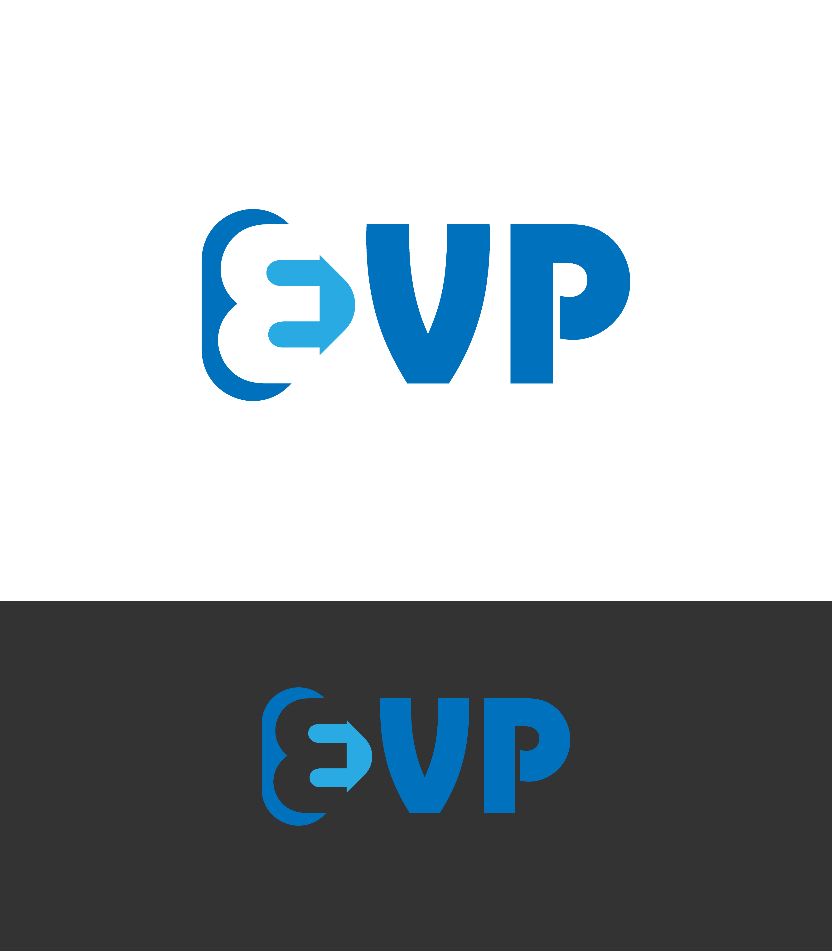 Diseño de Logo por saimo1 para este proyecto | Diseño #36508979