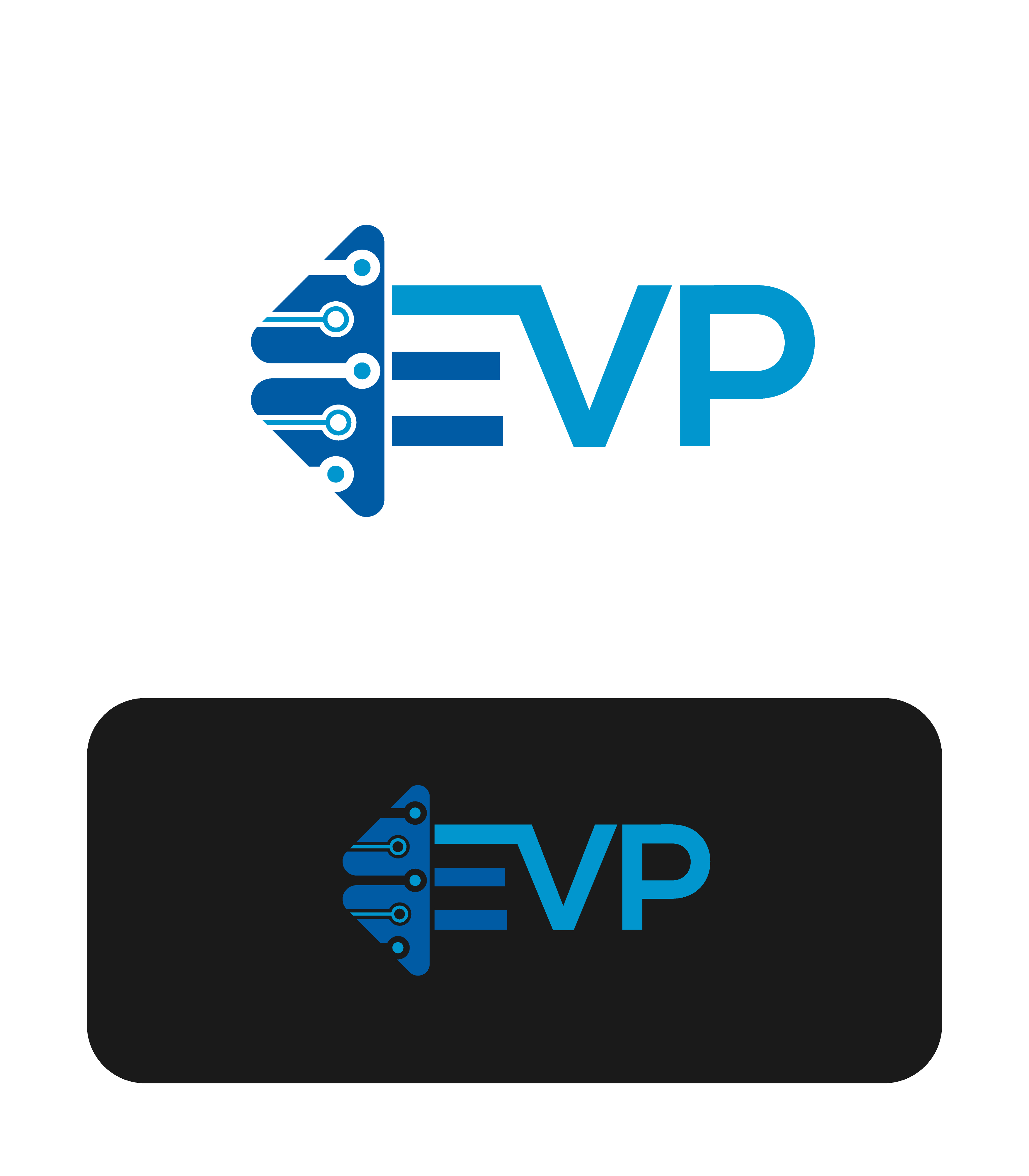 Logo-Design von shees008 für dieses Projekt | Design #36508970