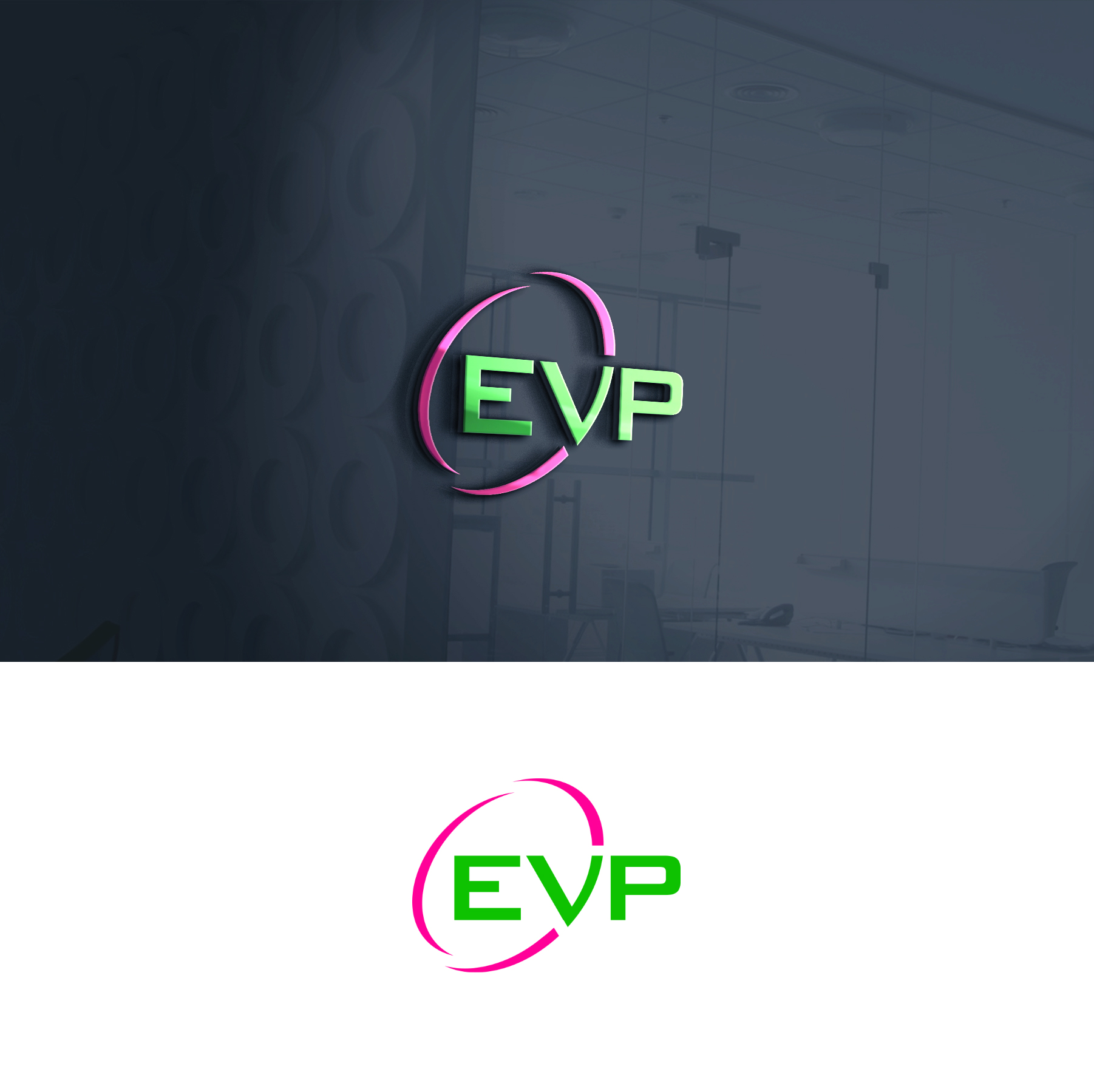 Logo Design by megamen for this project | Design #36479198