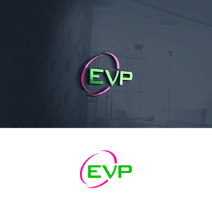 Logo Design by megamen for this project | Design: #36479198