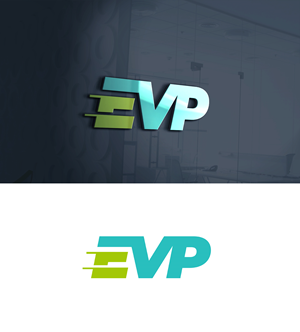 Logo Design by megamen for this project | Design: #36484085