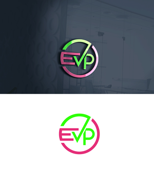 Logo Design by megamen for this project | Design: #36484112