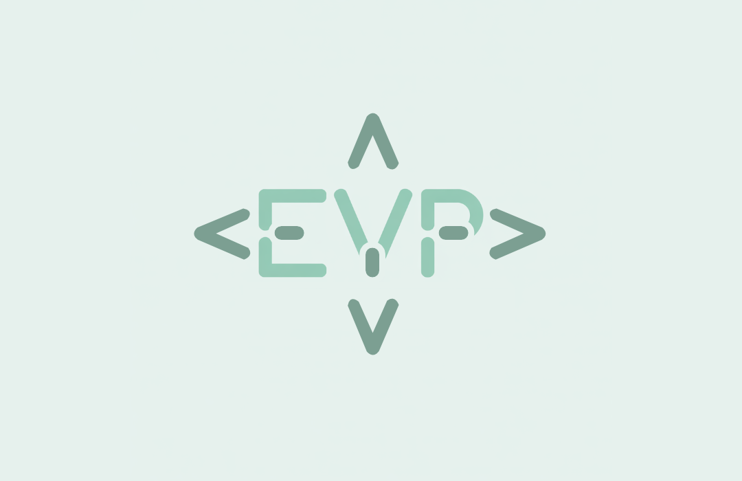 Logo Design by alcartoon for this project | Design #36475318