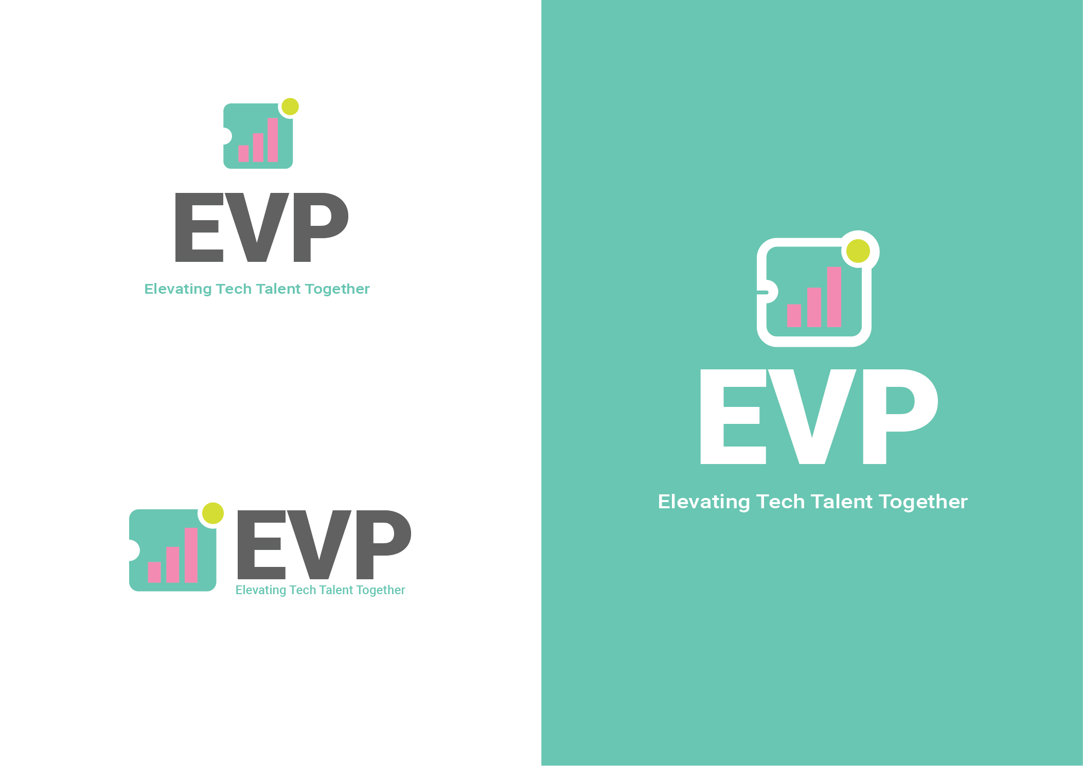 Logo Design by @gus for this project | Design #36475546