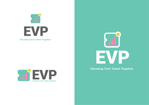 Logo Design by @gus for this project | Design: #36475546