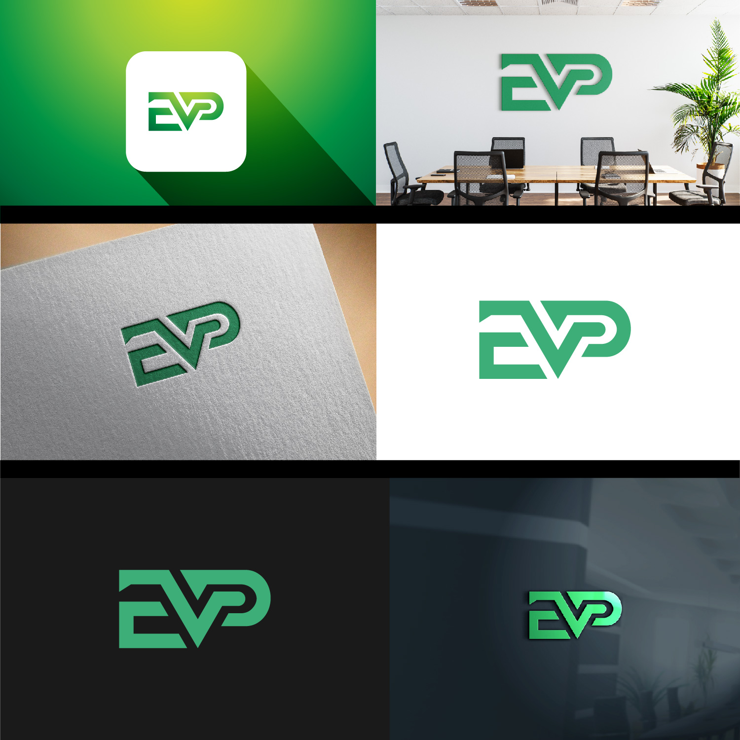 Logo Design by ErrAr for this project | Design #36490628