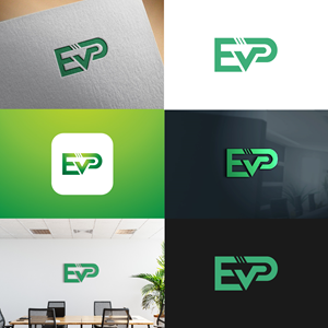 Logo Design by ErrAr for this project | Design: #36490633