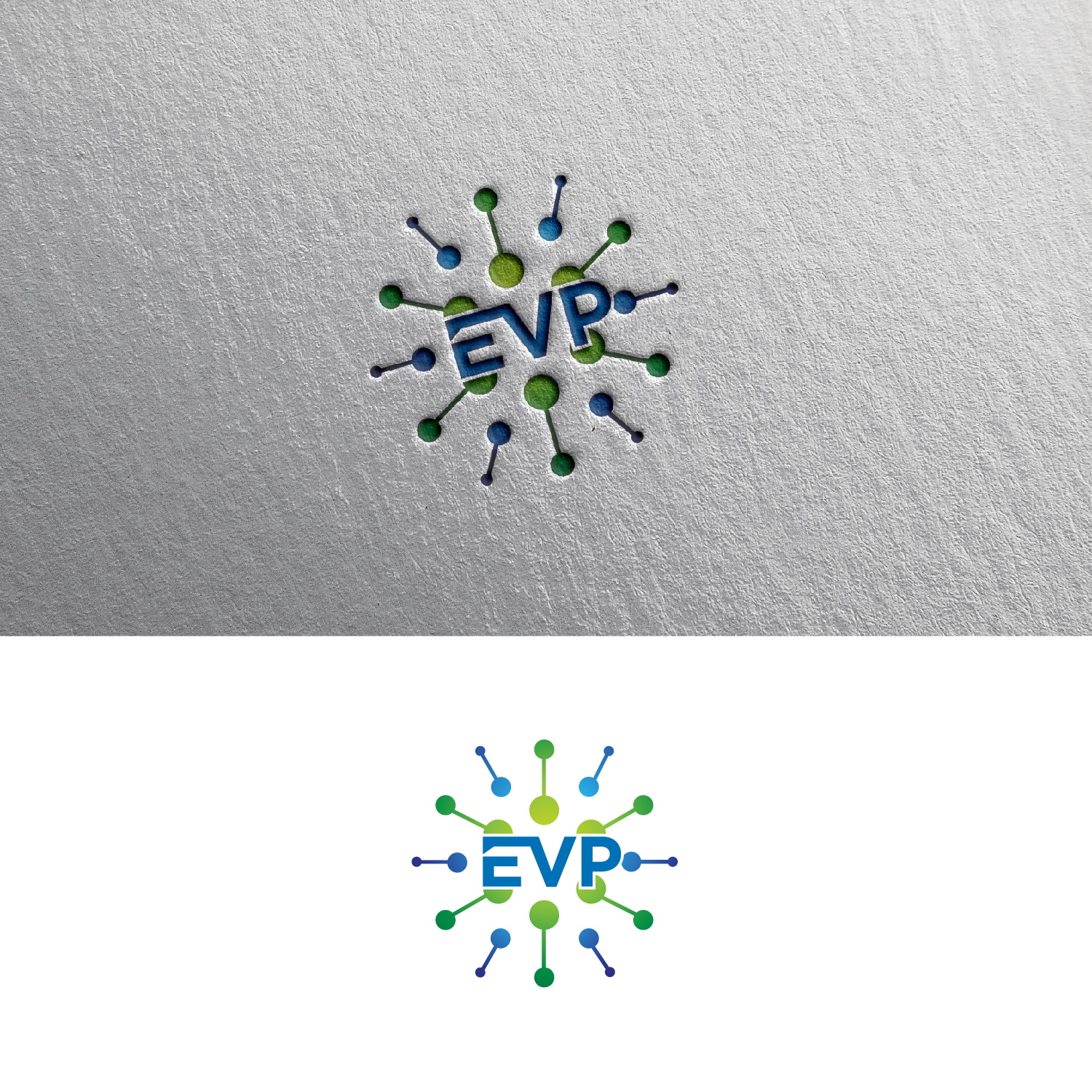 Logo Design by ErrAr for this project | Design #36490804