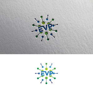 Logo Design by ErrAr for this project | Design: #36490804