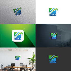 Logo Design by ErrAr for this project | Design: #36491410