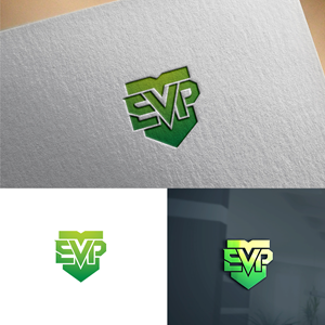 Logo Design by ErrAr for this project | Design: #36504853