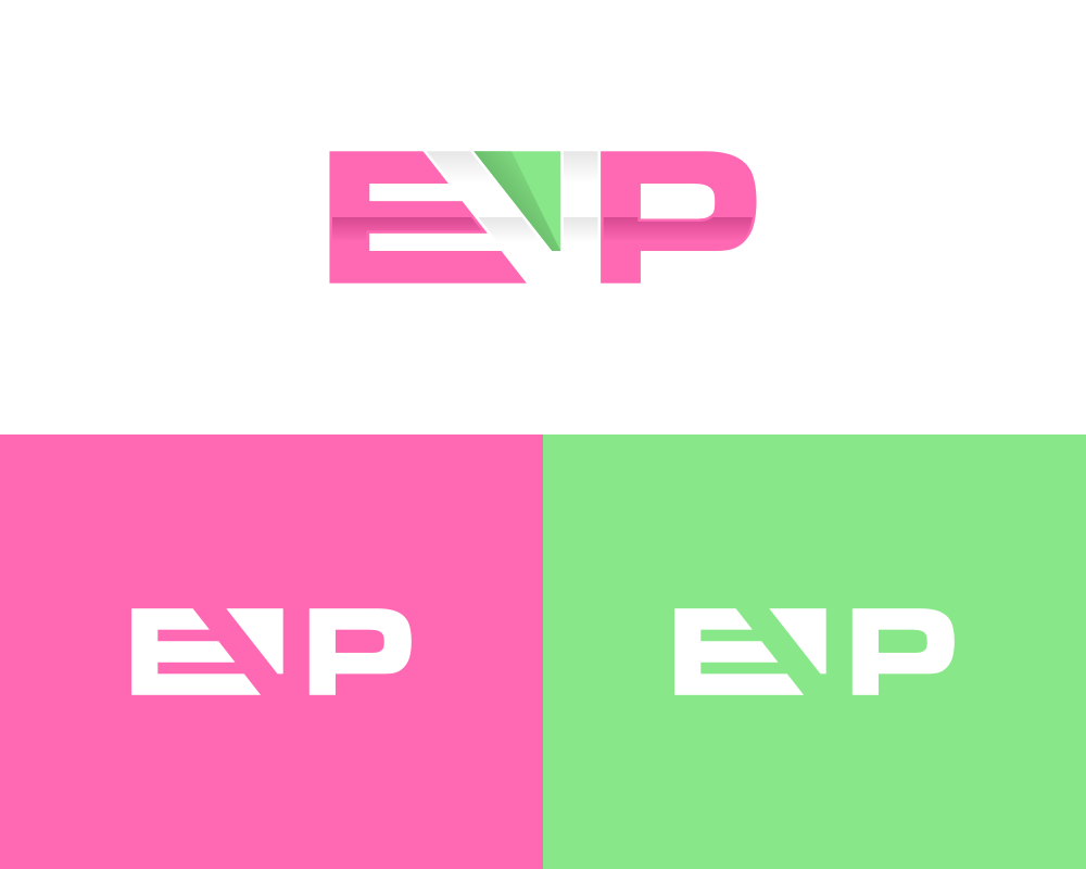 Logo Design by creativiti for this project | Design #36475710