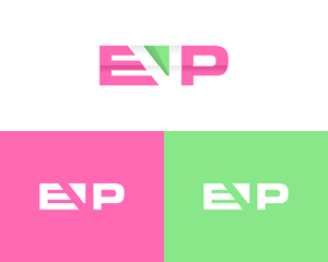 Logo Design by creativiti for this project | Design: #36475710