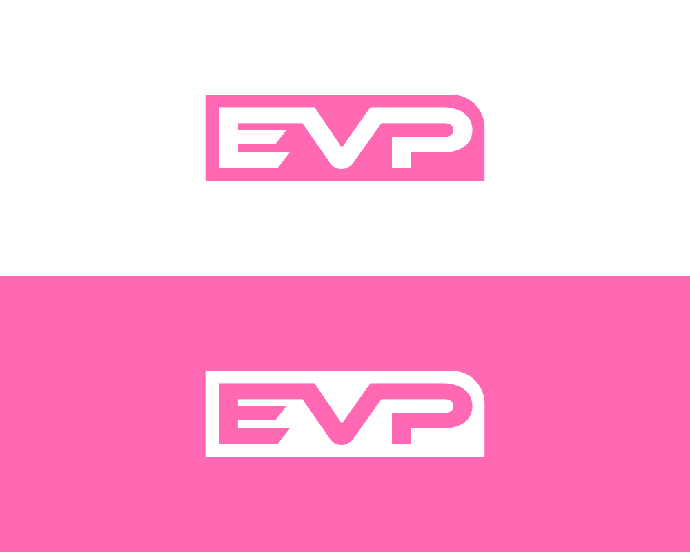 Logo Design by creativiti for this project | Design #36475930