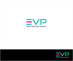 Logo Design by Logocraft for this project | Design: #36479176