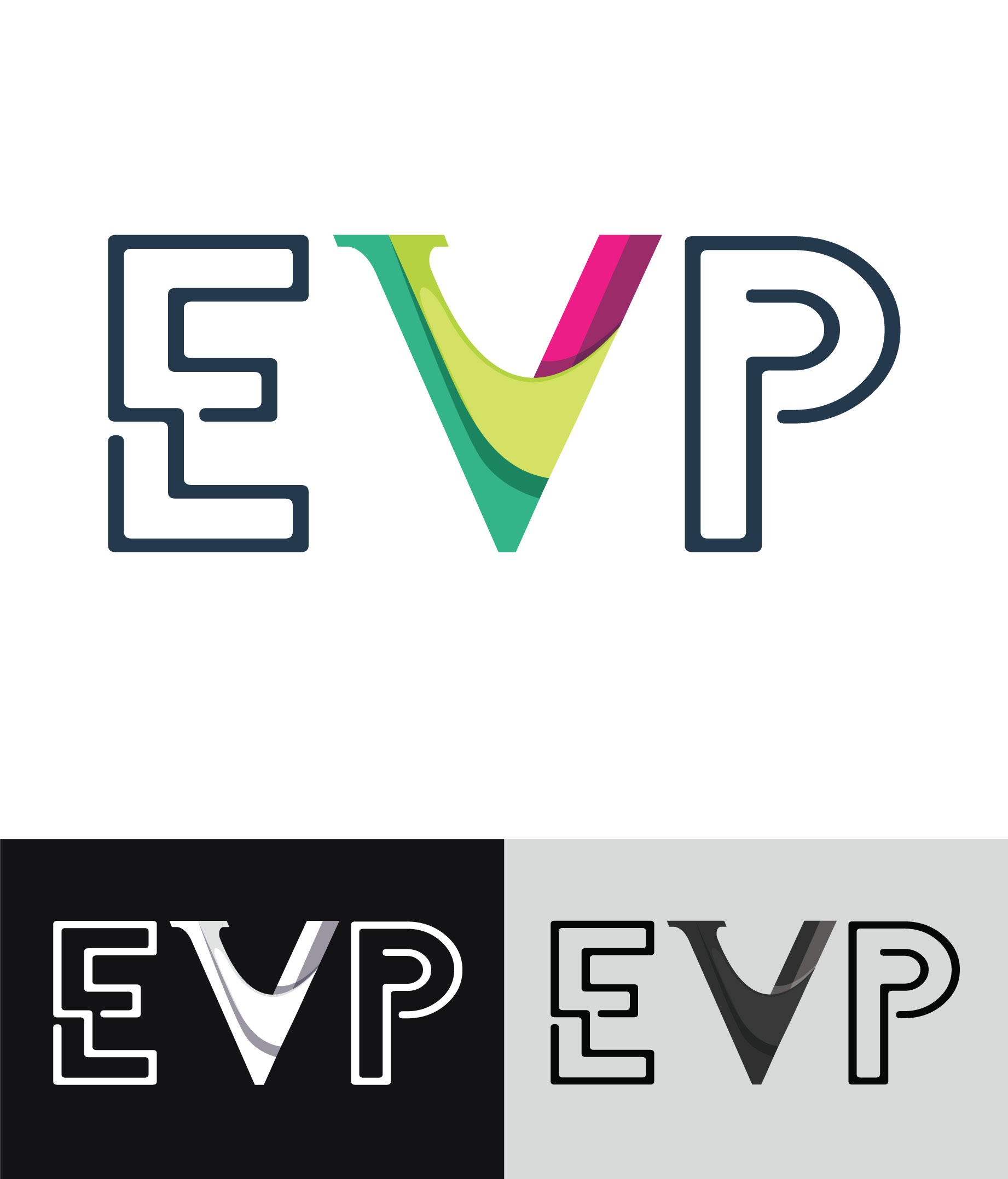 Logo Design by NetSpidy for this project | Design #36480464