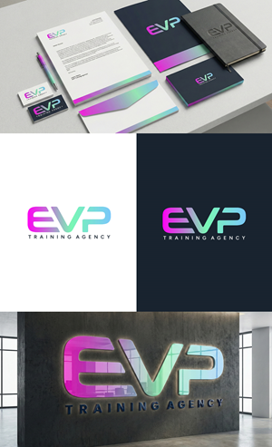 Logo Design by GLDesigns for this project | Design: #36476886