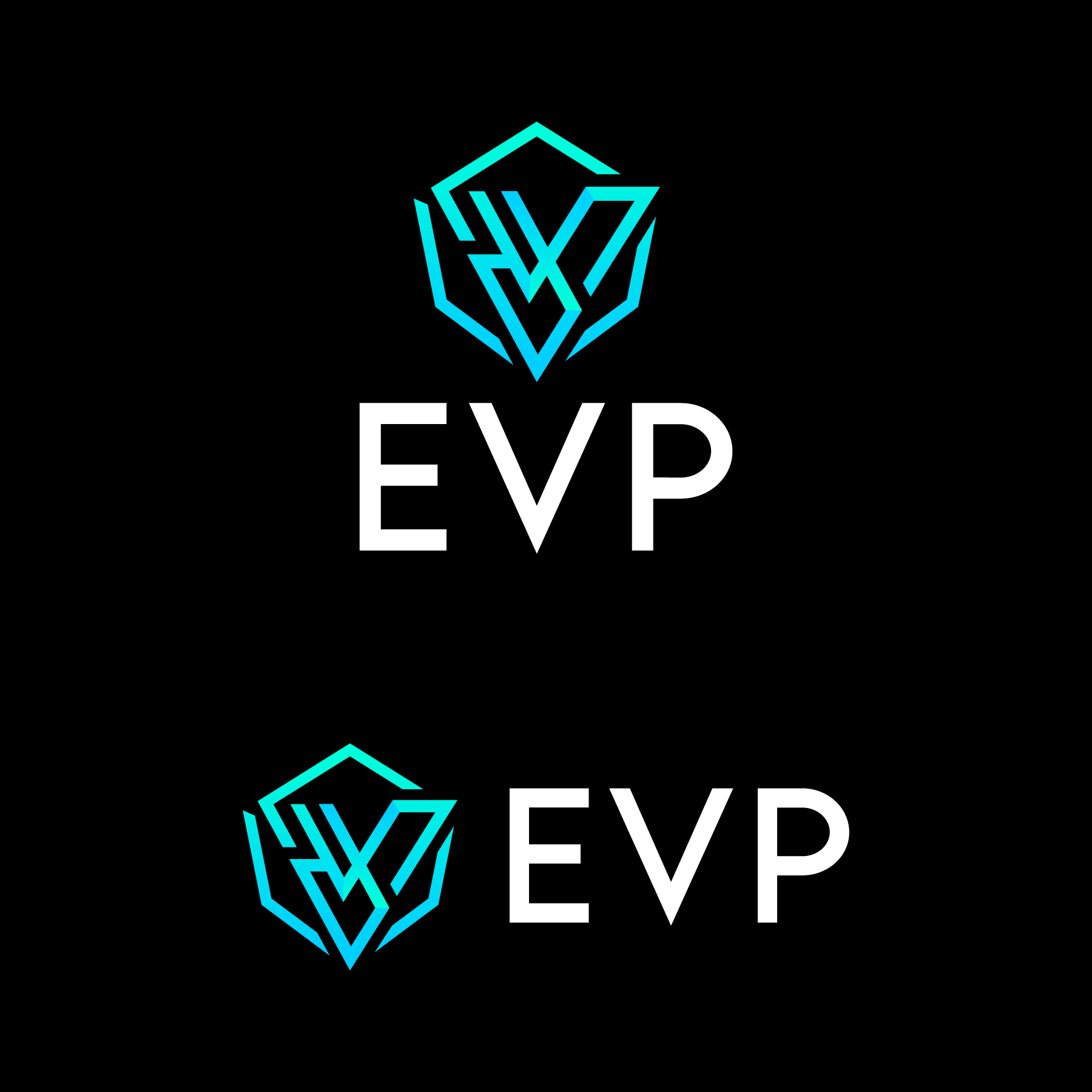 Logo Design by debdesign for this project | Design #36490794