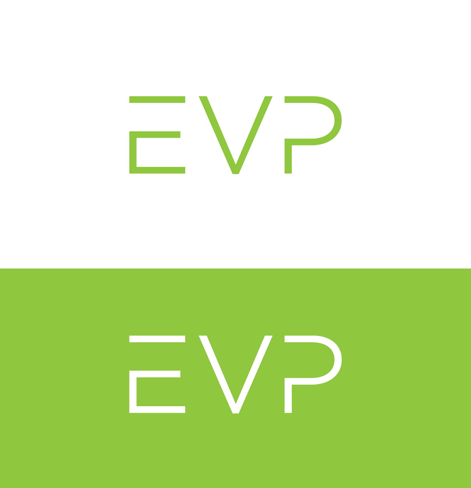 Logo Design by Atec for this project | Design #36475919