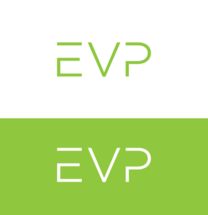 Logo Design by Atec for this project | Design: #36475919