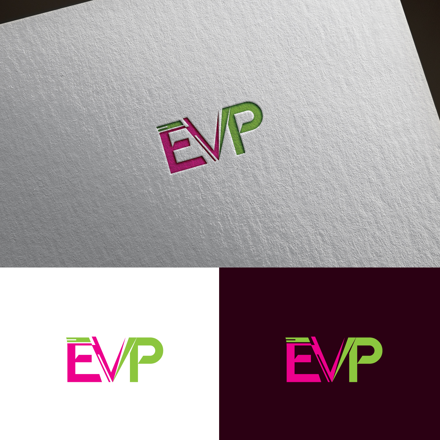 Logo Design by sankar999 for this project | Design #36474682