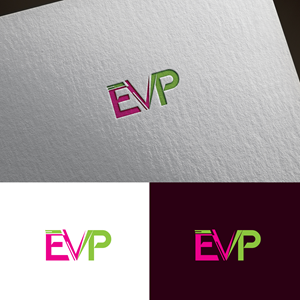 Logo Design by sankar999 for this project | Design: #36474682