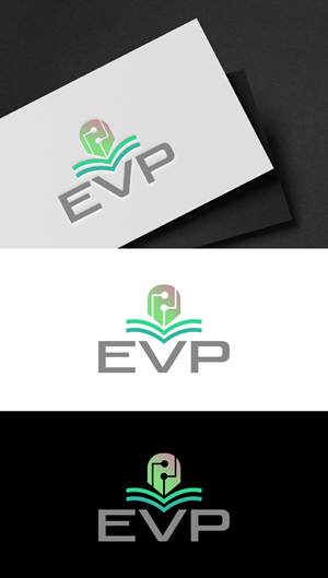 Logo Design by fly  design for this project | Design: #36480759