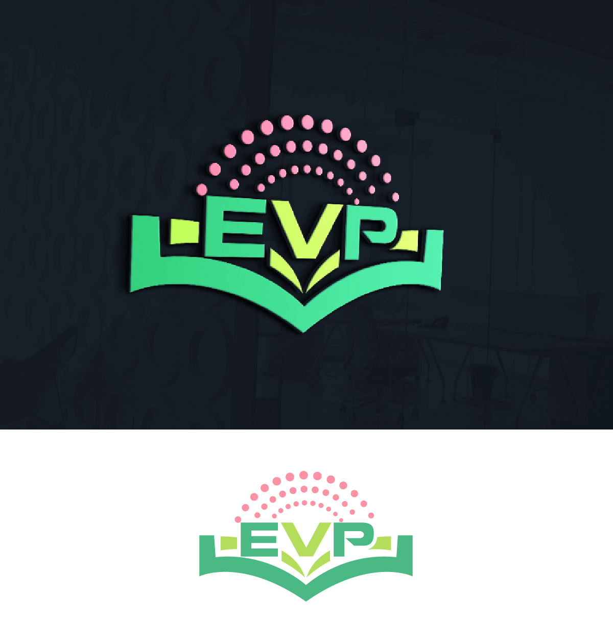 Logo Design by fly  design for this project | Design #36480760