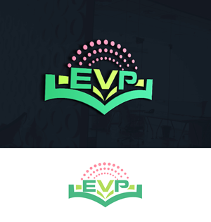 Logo Design by fly  design for this project | Design: #36480760