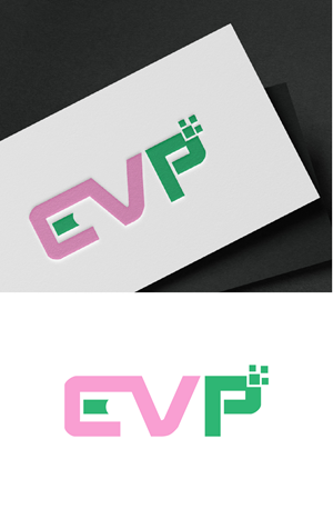 Logo Design by fly  design for this project | Design: #36480761