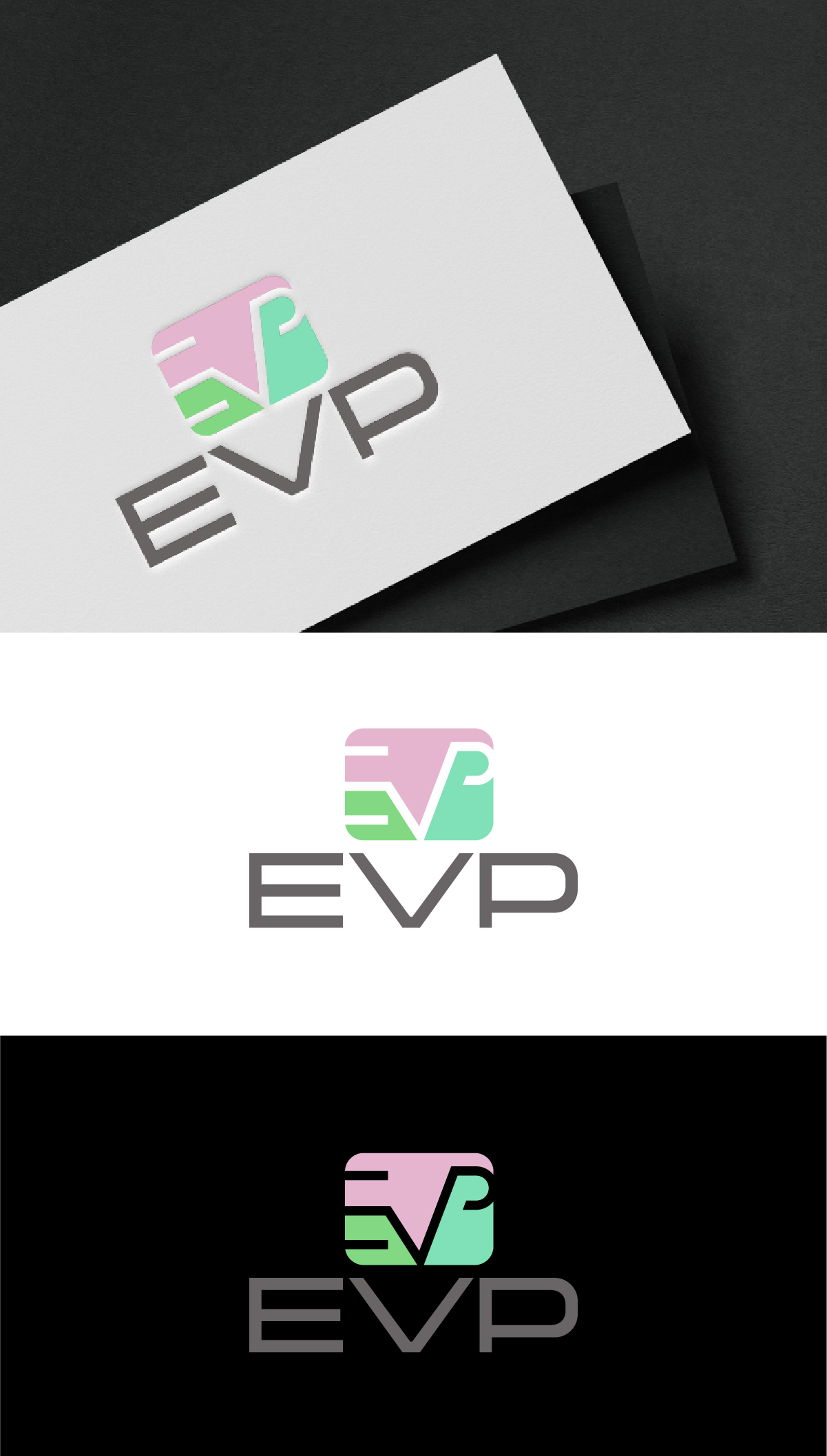 Logo Design by fly  design for this project | Design #36480762