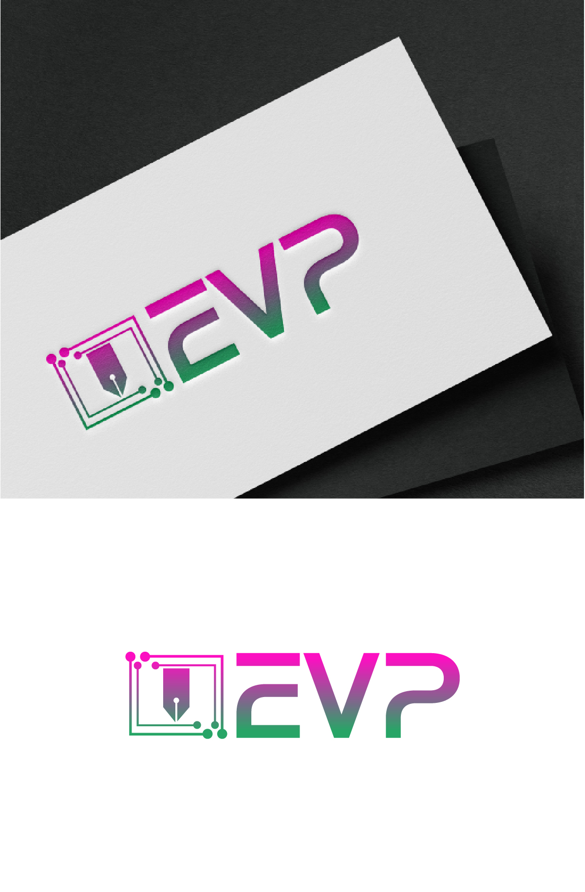 Logo Design by fly  design for this project | Design #36480763