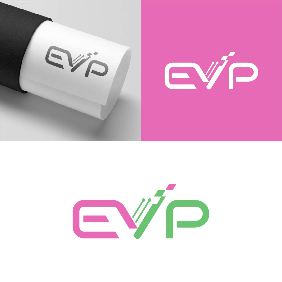 Logo Design by fly  design for this project | Design #36480764