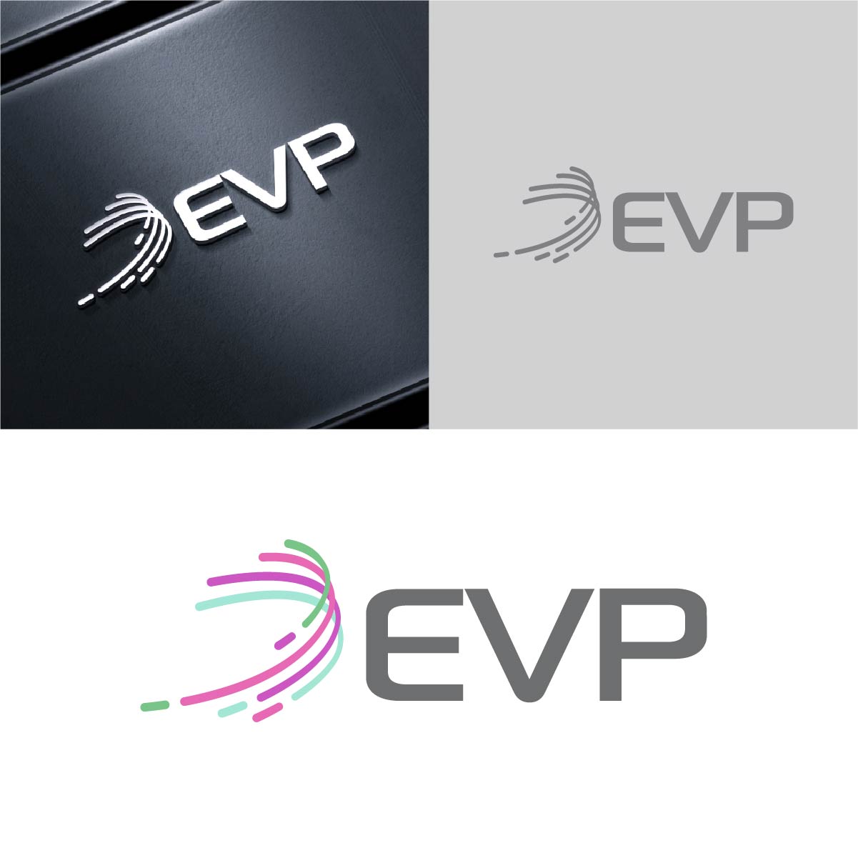 Logo Design by fly  design for this project | Design #36480765