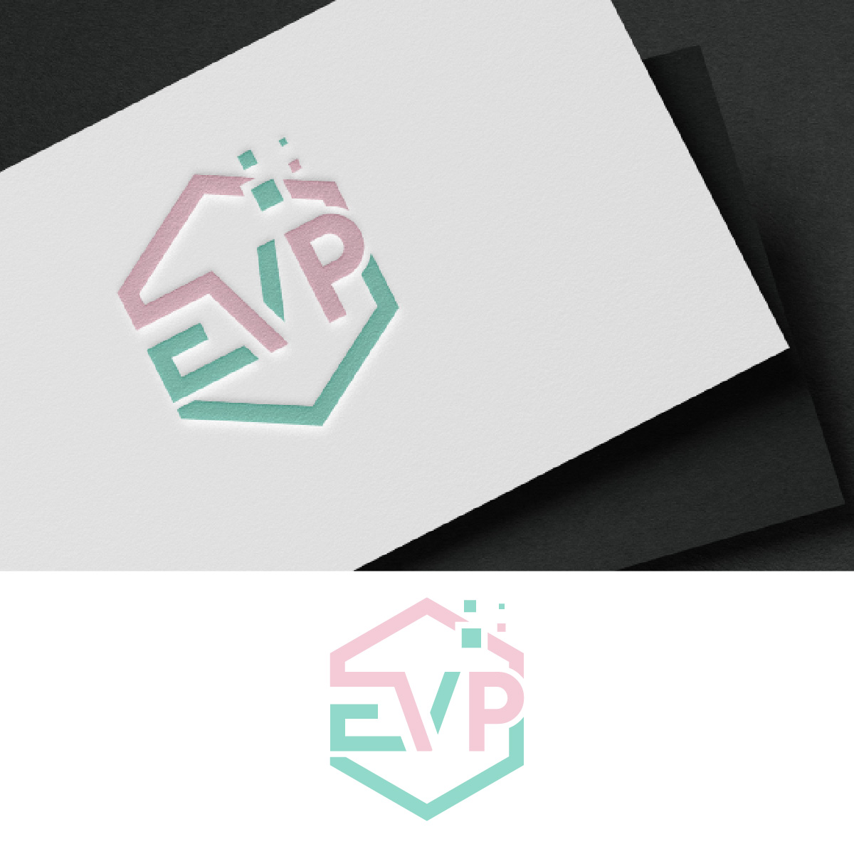 Logo Design by fly  design for this project | Design #36480766